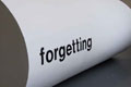 Engrafics