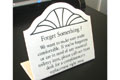 Engrafics