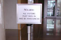 Engrafics
